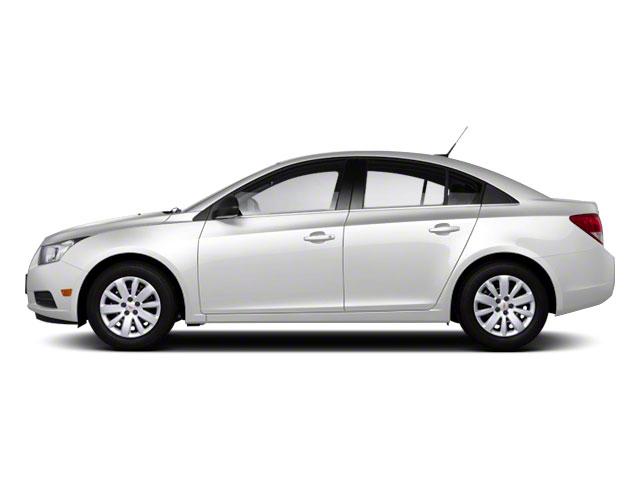 Used 2012 Chevrolet Cruze for Sale in the Bay Area | 1G1PF5SC7C7349114