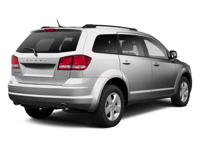 Used 2012 Dodge Journey for Sale at Art Moran Buick GMC in SOUTHFIELD ...