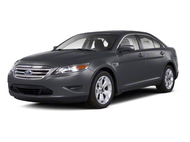 2012 Ford Taurus for sale in Norfolk - 1FAHP2EW7CG116482 - Courtesy ...