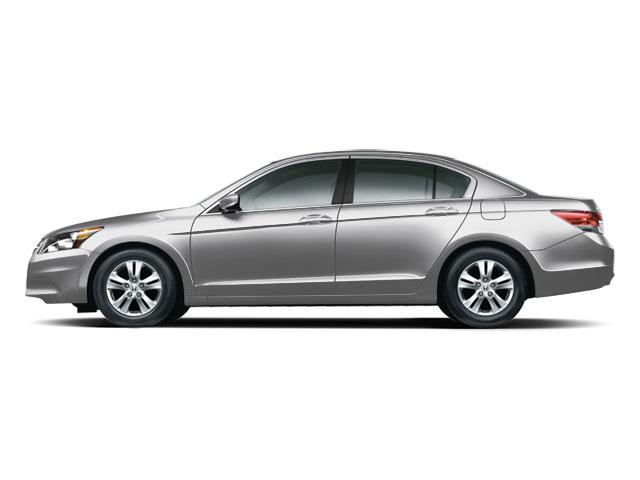 2012 Honda Accord Sedan Vehicle Photo in Manassas, VA 20109