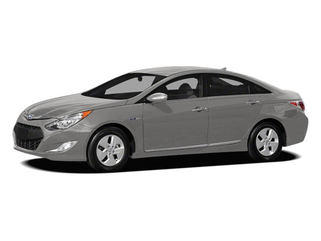 2012 Hyundai Sonata Vehicle Photo in Quakertown, PA 18951