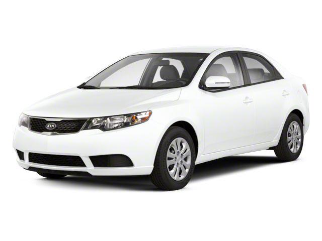2012 kia forte ex front bumper