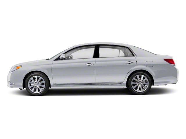 2012 Toyota Avalon Vehicle Photo in Smyrna, GA 30080