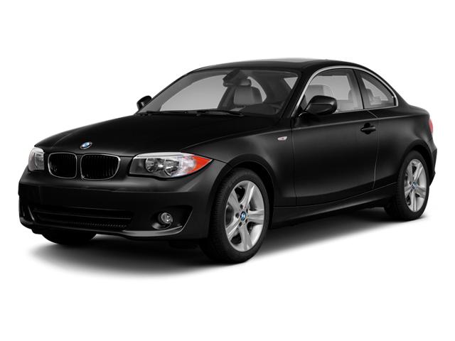 2013 BMW 128i Vehicle Photo in Grapevine, TX 76051