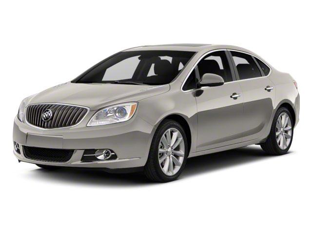 2013 buick verano floor mats