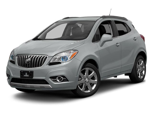 2013 Buick Encore for sale in Prince Frederick - KL4CJFSB6DB169746 ...