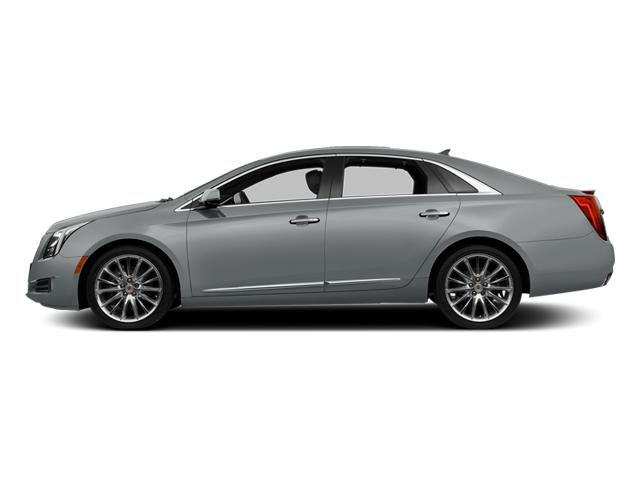 2013 Cadillac XTS Vehicle Photo in Smyrna, GA 30080