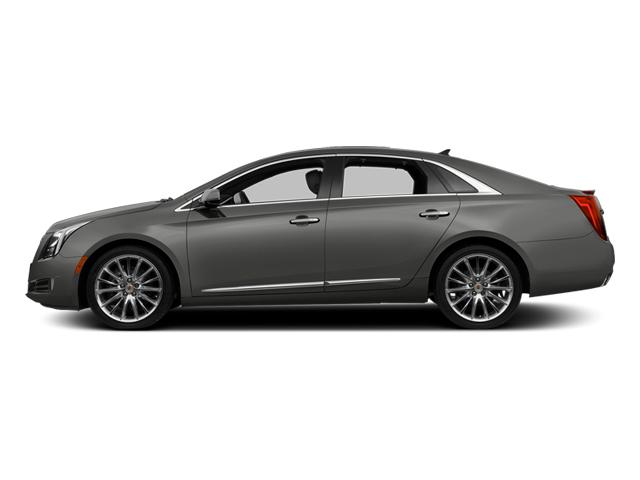 2013 Cadillac XTS Vehicle Photo in Smyrna, GA 30080