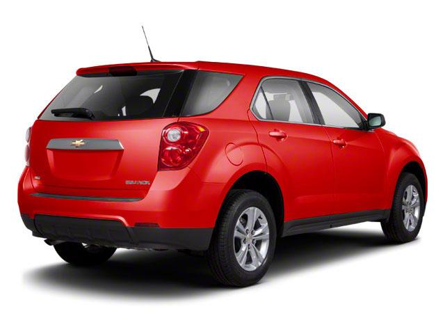 2013 Chevrolet Equinox Vehicle Photo in Westlake, OH 44145