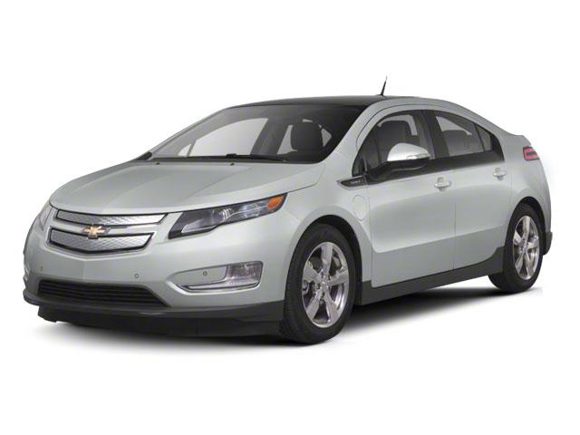 Used Vehicles For Sale In Akron Oh Vandevere Chevrolet
