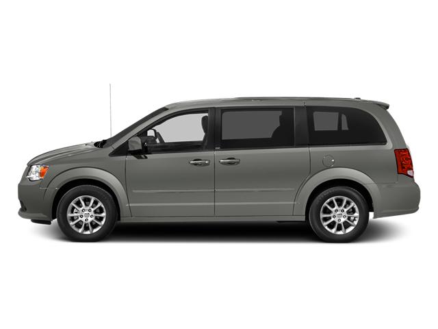 Used 2013 Dodge Grand Caravan 4dr Wgn SE in True Blue Pearlcoat for ...