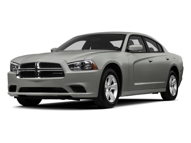 used 2013 Dodge Charger For Sale - Les Stanford Chevrolet