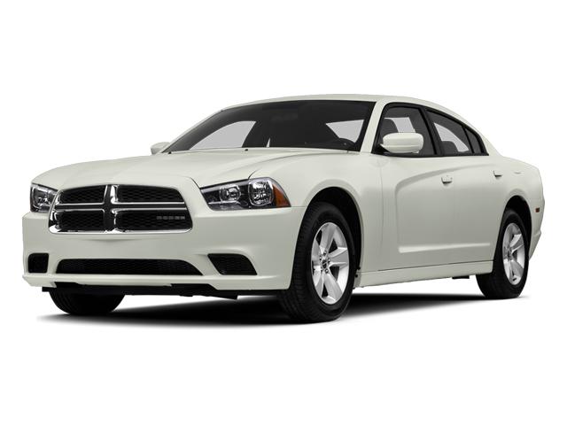 2013 Dodge Charger Vehicle Photo in Colma, CA 94014