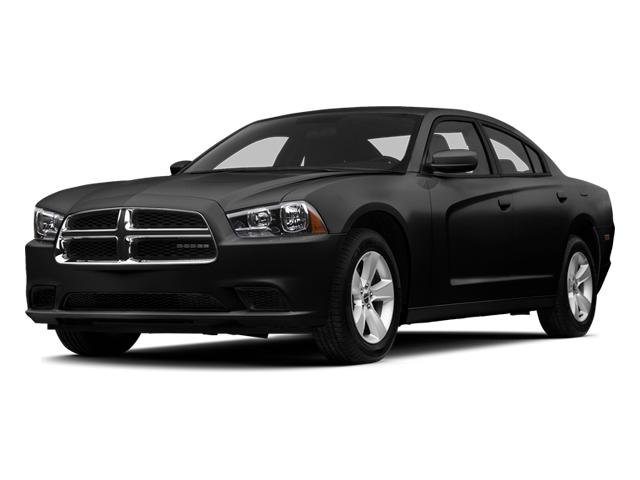 2013 Dodge Charger Vehicle Photo in Colma, CA 94014