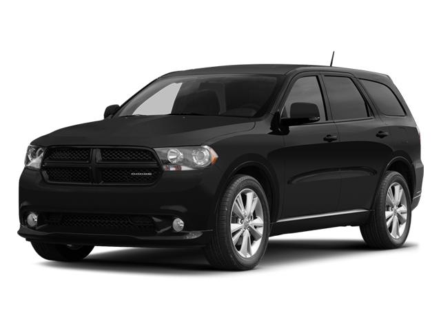 Buick & Chevrolet Specials in Minocqua, WI - Marthaler