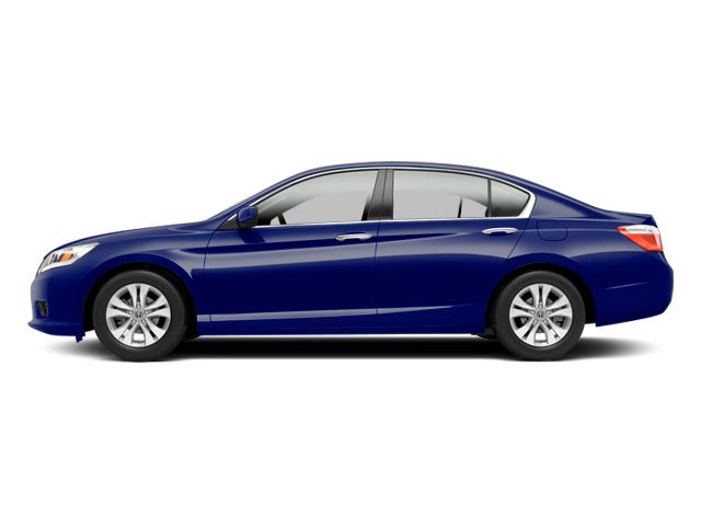 2013 Honda Accord Sedan Vehicle Photo in Cape May Court House, NJ 08210