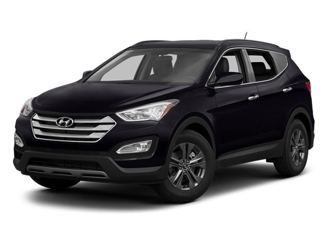 Used 2013 Hyundai Santa Fe 2.0t Sport For Sale At Elm Chevrolet