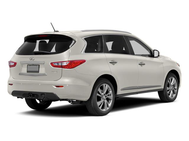 20+ Used infiniti jx35 price info