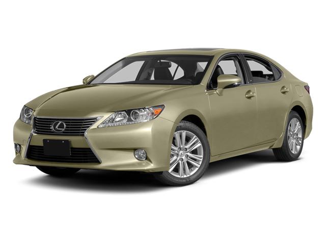 Las Cruces Used Lexus Vehicles For Sale Bravo Chevrolet
