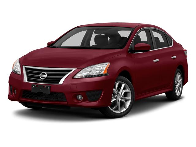 13 Nissan Sentra For Sale In Oak Lawn 3n1ab7ap1dl Kelly Nissan