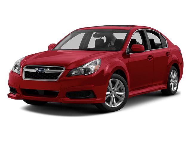 2013 Subaru Legacy Vehicle Photo in Williamsville, NY 14221