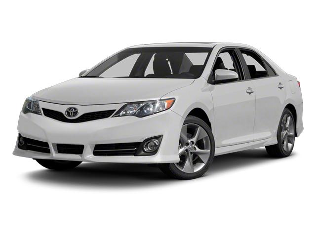 Used Buick Gmc Cars Trucks For Sale In Bangor Maine Buick Gmc Dealer Near Bangor Me Augusta Me Ellsworth Me