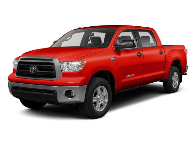 2013 Toyota Tundra 2WD Truck Vehicle Photo in San Antonio, TX 78230