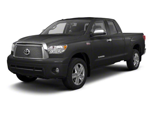 2013 Toyota Tundra 4WD Truck Vehicle Photo in Pittsburgh, PA 15226