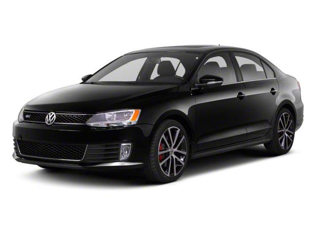 2013 Volkswagen GLI Vehicle Photo in Grapevine, TX 76051
