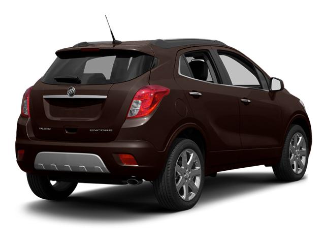 2014 buick encore for sale near me