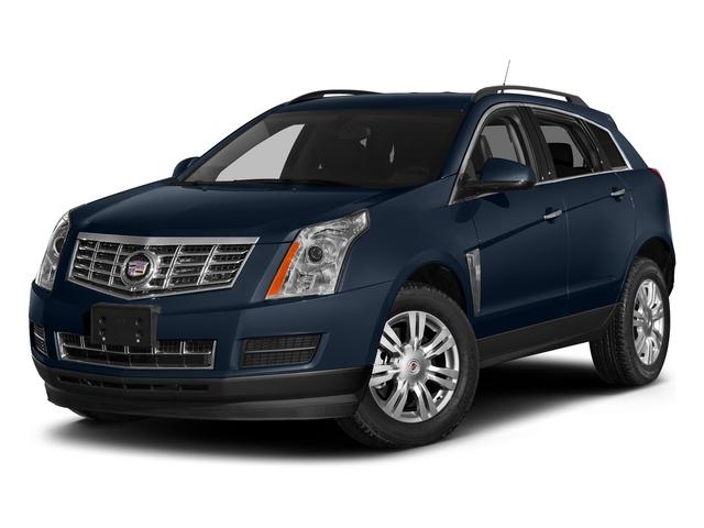 2014 Cadillac SRX Vehicle Photo in Baton Rouge, LA 70809