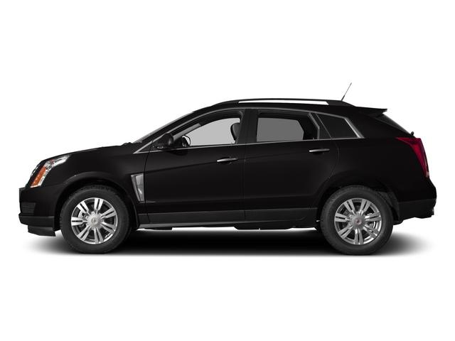 2014 Cadillac SRX Vehicle Photo in Smyrna, GA 30080