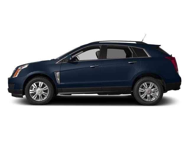 2014 Cadillac SRX Vehicle Photo in Smyrna, GA 30080