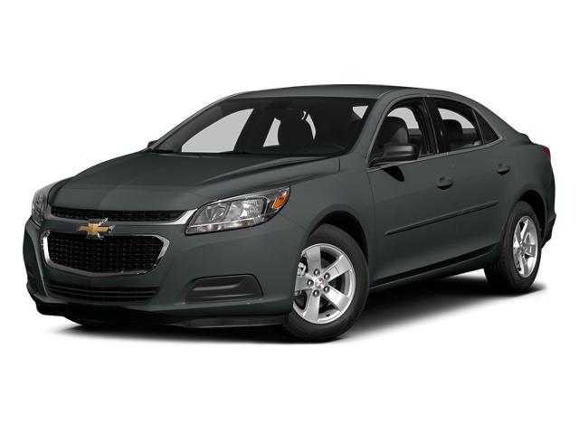 2014 Chevrolet Malibu for sale in Clarksville - 1G11B5SL5EF162433 ...