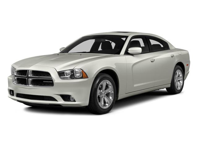 2014 Dodge Charger Vehicle Photo in Westlake, OH 44145