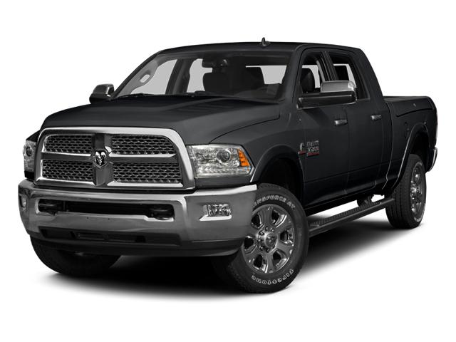 2014 Ram 3500 Vehicle Photo in Baton Rouge, LA 70806