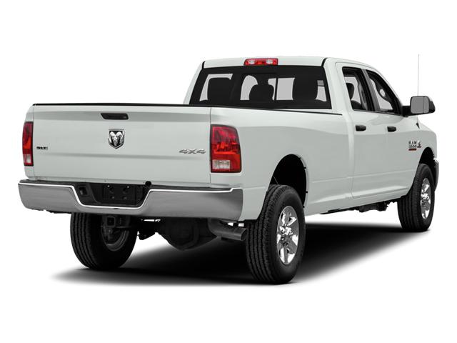 2014 Ram 3500 for sale in Britt - 3C63RRHL4EG329381