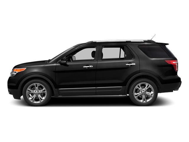 2014 Ford Explorer for sale in Marianna - 1FM5K7F89EGB28270 - Miller ...