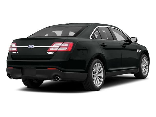 2014 Ford Taurus for sale in Eunice - 1FAHP2F84EG179493 - Perry Pitre ...