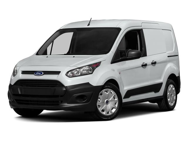2014 Ford Transit Connect Vehicle Photo in COLUMBIA, TN 38401-2432