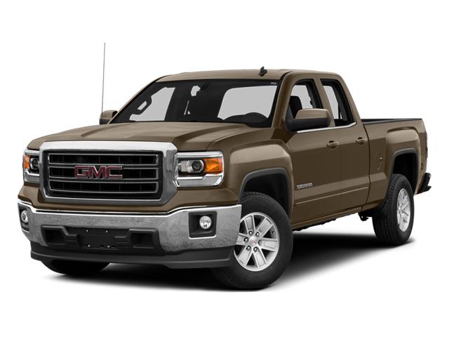 2014 GMC Sierra 1500 Vehicle Photo in Willoughby Hills, OH 44092