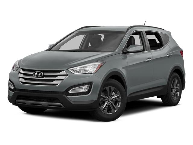 2014 Hyundai Santa Fe Sport Vehicle Photo in Colma, CA 94014