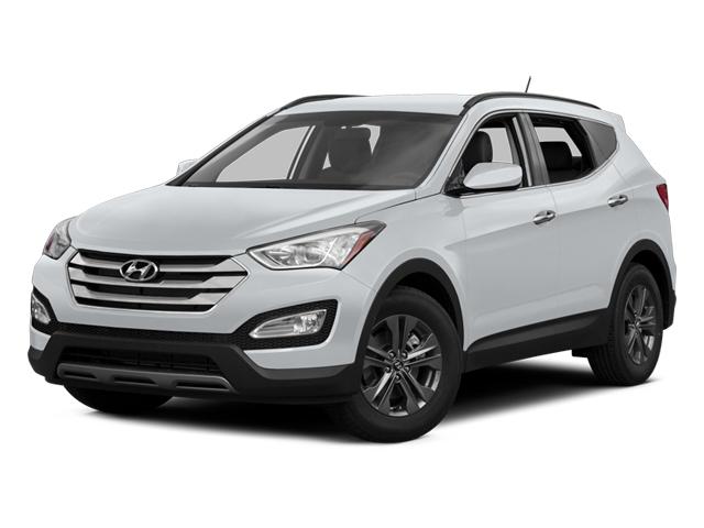 2014 Hyundai Santa Fe Sport Vehicle Photo in Quakertown, PA 18951