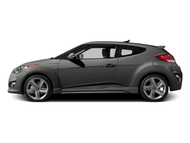 Used 2014 Hyundai Veloster For Sale Faulkner Cadillac Mechanicsburg Kmhtc6ae3eu209410