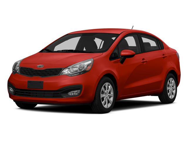 14 Kia Rio For Sale In Reidsville Knadm4a33e Reidsville Nissan