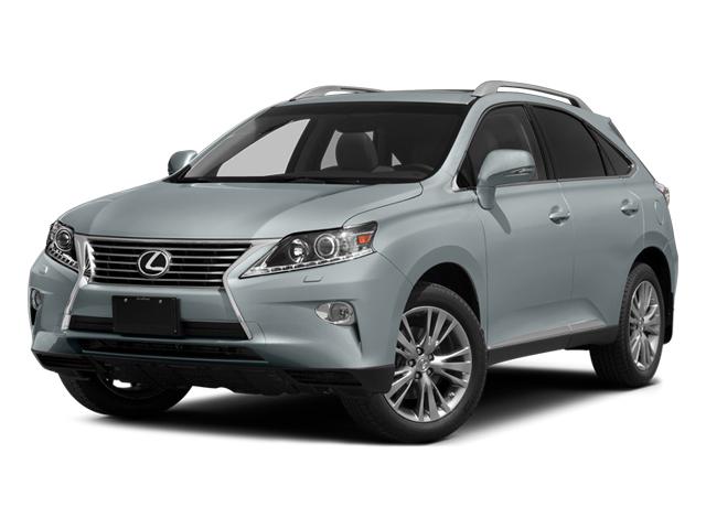 Used Lexus Rx 350 Vehicles For Sale In Weatherford Tx Southwest Volkswagen