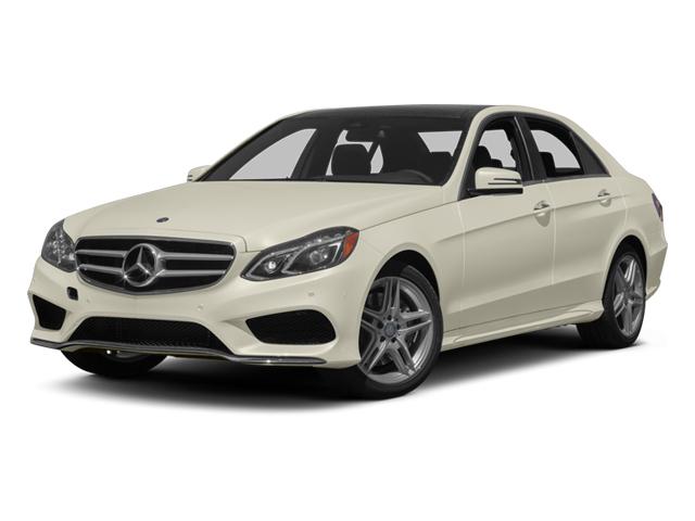 2014 Mercedes-Benz E-Class Vehicle Photo in Allentown, PA 18103