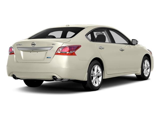 2014 Nissan Altima Vehicle Photo in Smyrna, GA 30080