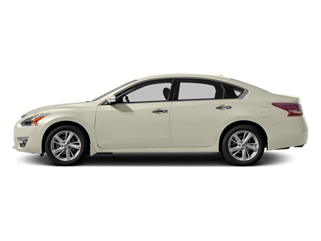 2014 Nissan Altima Vehicle Photo in Smyrna, GA 30080
