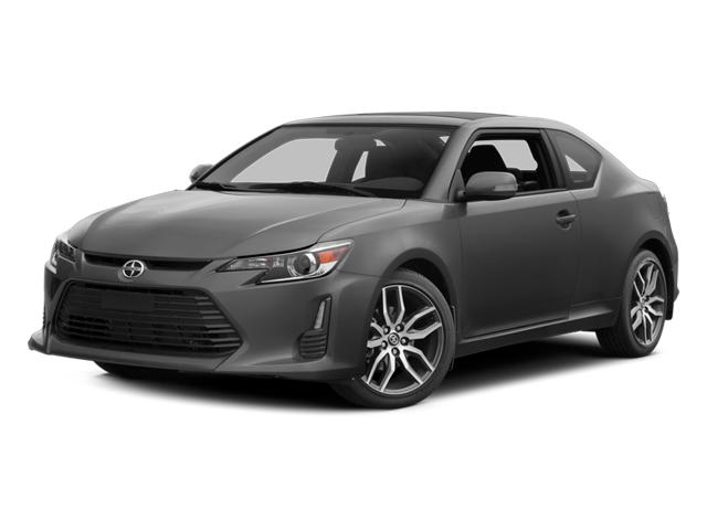 2014 Scion tC Vehicle Photo in Frederick, MD 21704